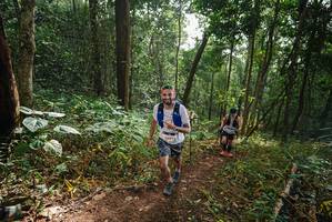 BIB: 
                            <button type="button" onclick="openModal(22456528)" class="btn btn-primary btn-sm float-right btn-popup" data-toggle="modal" data-target=".modal-high-quality">
                        <i class="fas fa-shopping-cart"></i> Add to Cart
                    </button>
                                            <button type="button" onclick="isThisMe(22456528, true)" class="btn btn-success btn-sm float-right btn-popup btn-isme hidden" data-toggle="tooltip" data-placement="bottom" title="นี่คือรูปของคุณใช่ไหม คลิกที่นี่เพื่อเอาเข้าอัลบั้ม">
                        <i class="fas fa-plus"></i> Add to album
                    </button>
                    <button type="button" onclick="isThisMe(22456528, false)" class="btn btn-warning btn-sm float-right btn-popup btn-isnotme hidden">
                        <i class="fas fa-ban"></i> Remove from album
                    </button>